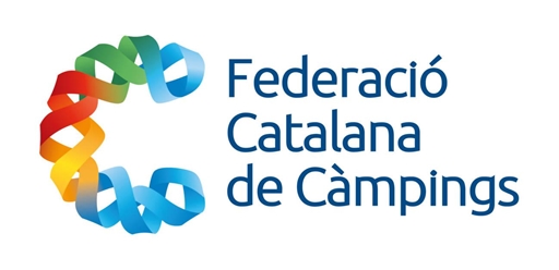 Federació de Campings